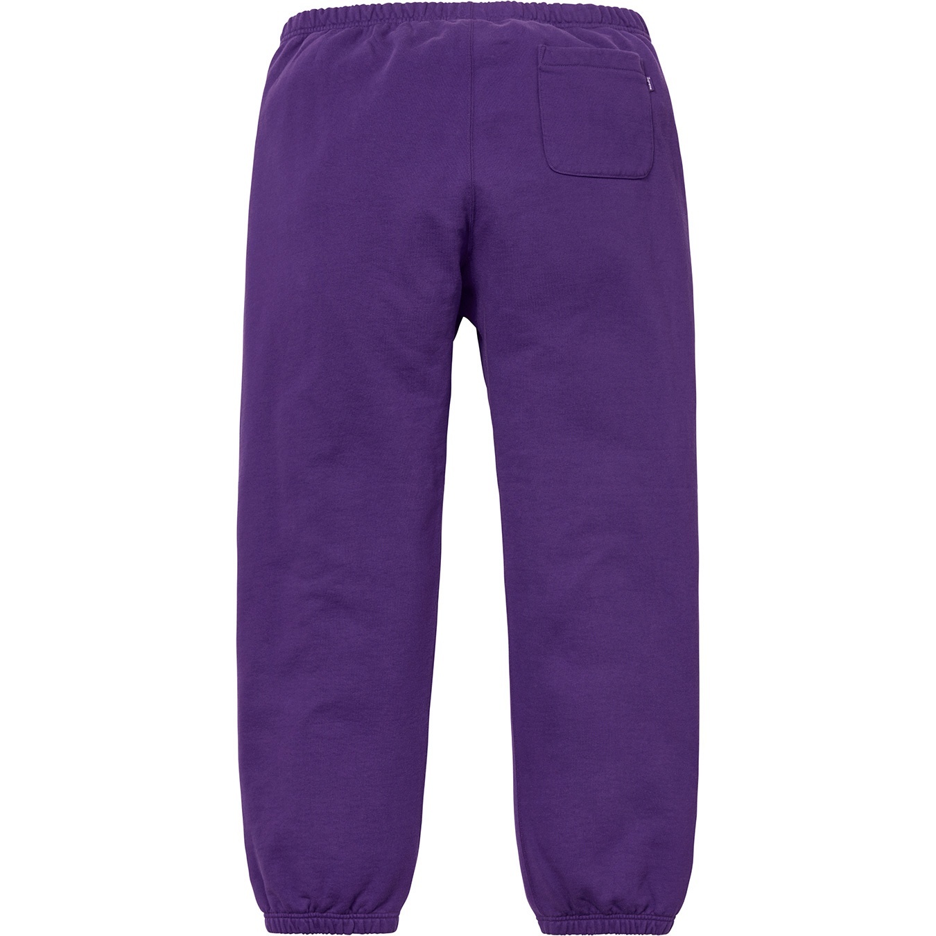 Studded Sweatpant view 9